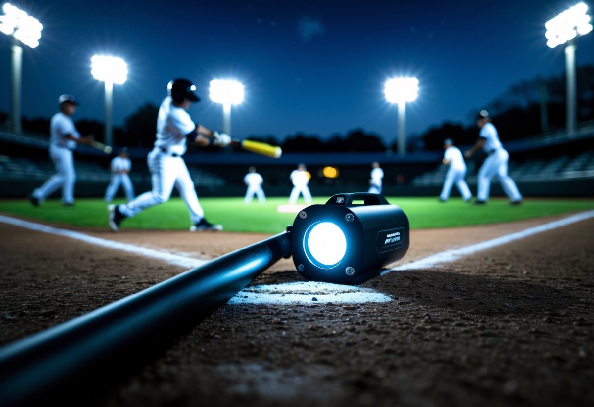 Sure, please provide the text you need translated, and I will assist you with the translation.